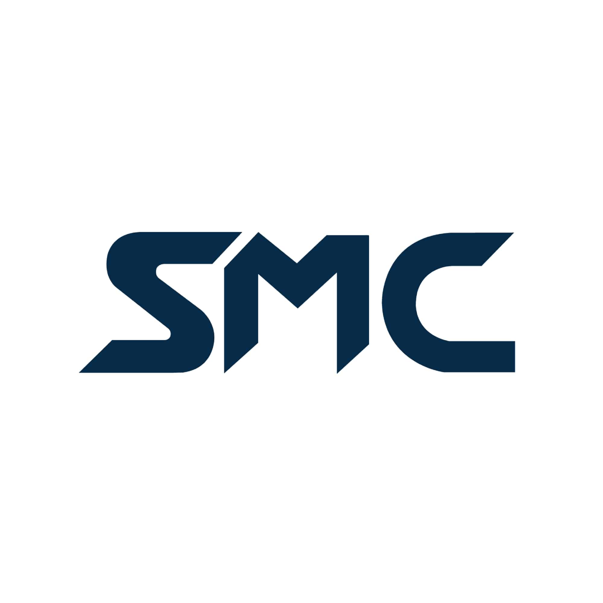 Products Shock and Vibration Technologies